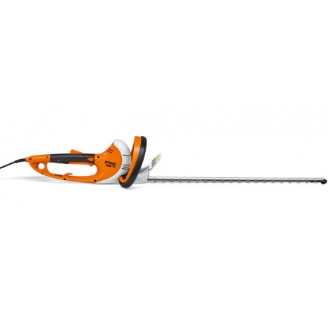 Tagliasiepi Stihl HSE 71 Tagliasiepi Stihl HSE 71